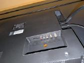Xiaomi Mitv-mssp3 65(165 cm) - nuotraukos Nr. 3