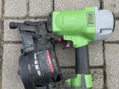 Essve viniakale