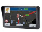 GPS Sunkvežimių Vairuotojams – Powermax 7ekranas - nuotraukos Nr. 2