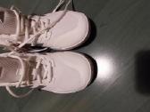 Moteriški adidas teniso bateliai uk6 .1/5 , eu 39,