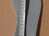 Moteriški adidas teniso bateliai uk6 .1/5 , eu 39, - nuotraukos Nr. 2