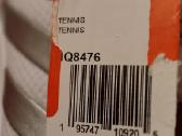 Moteriški adidas teniso bateliai uk6 .1/5 , eu 39, - nuotraukos Nr. 3