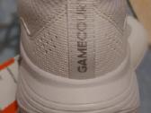 Moteriški adidas teniso bateliai uk6 .1/5 , eu 39, - nuotraukos Nr. 6