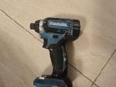 Makita Dtd152