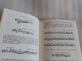 Основы скрипичной аппликатуры - nuotraukos Nr. 6