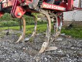 Horsch terrano 4fx - nuotraukos Nr. 2