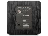 Svs Sb3000 Subwoofer - nuotraukos Nr. 2