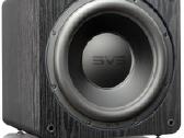 Svs Sb3000 Subwoofer
