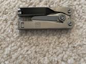 Multitools Chrade