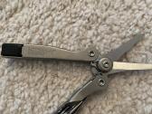 Multitools Chrade - nuotraukos Nr. 2