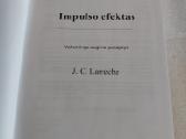 Impulso efektas - nuotraukos Nr. 2