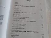 Impulso efektas - nuotraukos Nr. 3