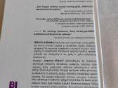 Impulso efektas - nuotraukos Nr. 4