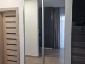 Stilingų ir kokybiškų prieškambario baldų gamyba - nuotraukos Nr. 26