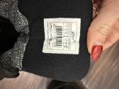 Gelert 41.5-42d kokybiški odiniai waterproof bata - nuotraukos Nr. 6
