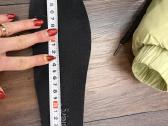 Gelert 41.5-42d kokybiški odiniai waterproof bata - nuotraukos Nr. 10