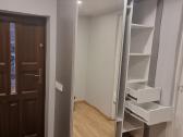 Stilingų ir kokybiškų prieškambario baldų gamyba - nuotraukos Nr. 28