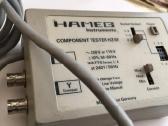 Hameg Hz 65