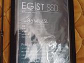 Parduodamas Tailwalk egist SSD spiningas