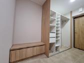 Stilingų ir kokybiškų prieškambario baldų gamyba - nuotraukos Nr. 36