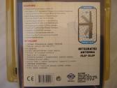 Vefago Ta-902 bevielis (radijo) telefonas - nuotraukos Nr. 2