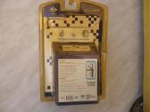 Vefago Ta-902 bevielis (radijo) telefonas - nuotraukos Nr. 3