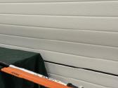 Stihl hl92 gyvatvorių žirklės - nuotraukos Nr. 3
