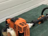 Stihl hl92 gyvatvorių žirklės - nuotraukos Nr. 4