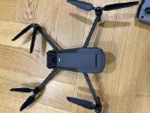 Dji Mavic 3 - nuotraukos Nr. 2