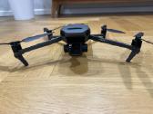 Dji Mavic 3 - nuotraukos Nr. 4