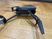 Dji Mavic 3 - nuotraukos Nr. 5