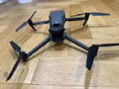 Dji Mavic 3 - nuotraukos Nr. 6