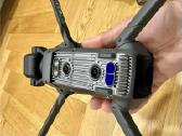 Dji Mavic 3 - nuotraukos Nr. 7
