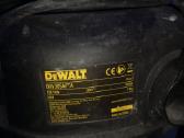 Dewalt dxv30sapta