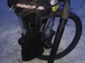 Dewalt dxv30sapta - nuotraukos Nr. 2
