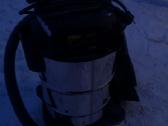 Dewalt dxv30sapta - nuotraukos Nr. 3