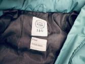 Pūkinė šilta 140cm striukė Cool Club - nuotraukos Nr. 6