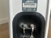 Jamo C97 pardavimas - nuotraukos Nr. 3