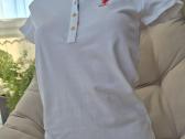 U.s. Polo Assn. marškinėliai - nuotraukos Nr. 2