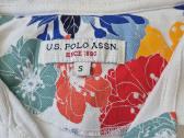 U.s. Polo Assn. marškinėliai - nuotraukos Nr. 5
