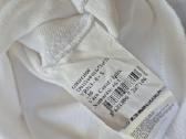 U.s. Polo Assn. marškinėliai - nuotraukos Nr. 6