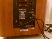 Polkaudio psw110 - nuotraukos Nr. 2