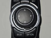 Bmw F01 Nbt 317-01