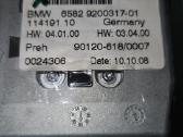 Bmw F01 Nbt 317-01 - nuotraukos Nr. 2