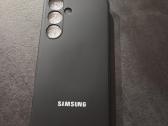 Samsung Galaxy S24 dėkliukas