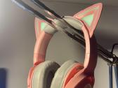 Razer Kraken Kitty V2 Bt