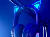 Razer Kraken Kitty V2 Bt - nuotraukos Nr. 2