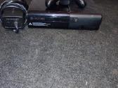Parduodu Xbox 360.