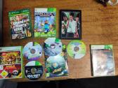 Parduodu Xbox 360. - nuotraukos Nr. 2