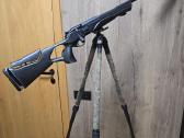 Blaser R8 300 Norma mag - nuotraukos Nr. 7